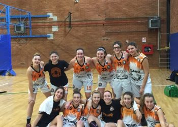 Doppia W per gli incontri di C e U20