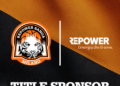 Repower e Sanga Milano ancora insieme: il gruppo svizzero sarà title sponsor delle Orange anche per la stagione ‘26-‘27
