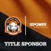 Repower e Sanga Milano ancora insieme: il gruppo svizzero sarà title sponsor delle Orange anche per la stagione ‘26-‘27